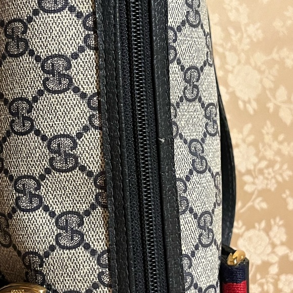 Gucci vintage bag - Picture 10 of 11